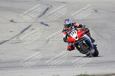 media/Feb-22-2025-CRA (Sat) [[143e2717e7]]/Races/Race 4/